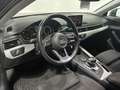 Audi A4 Avant 2.0 TDI ultra Sport Pro Line Clima 3-zone Ca Grigio - thumbnail 40