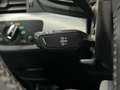 Audi A4 Avant 2.0 TDI ultra Sport Pro Line Clima 3-zone Ca Gri - thumbnail 20