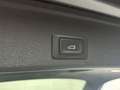 Audi A4 Avant 2.0 TDI ultra Sport Pro Line Clima 3-zone Ca Сірий - thumbnail 42