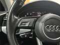 Audi A4 Avant 2.0 TDI ultra Sport Pro Line Clima 3-zone Ca Grijs - thumbnail 49