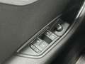 Audi A4 Avant 2.0 TDI ultra Sport Pro Line Clima 3-zone Ca Grigio - thumbnail 24