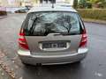 Mercedes-Benz A 170 Automatik,Klimaautomatik Grau - thumbnail 5