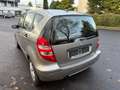 Mercedes-Benz A 170 Automatik,Klimaautomatik Grau - thumbnail 4