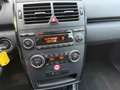 Mercedes-Benz A 170 Automatik,Klimaautomatik Grau - thumbnail 11
