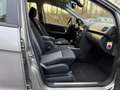 Mercedes-Benz A 170 Automatik,Klimaautomatik Grau - thumbnail 7