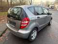 Mercedes-Benz A 170 Automatik,Klimaautomatik Grau - thumbnail 6