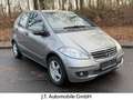 Mercedes-Benz A 170 Automatik,Klimaautomatik Grau - thumbnail 1