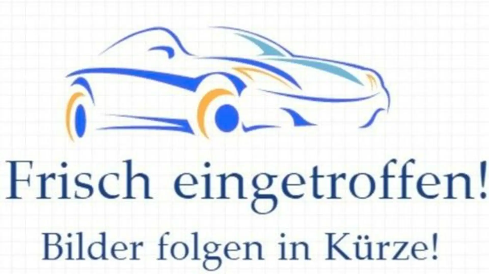 Skoda Fabia Selection +App-Connect+Sitzh.+Kamera+ Gris - 1