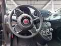 Fiat 500 1.0 hybrid Dolcevita 70cv Zwart - thumbnail 13