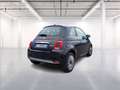 Fiat 500 1.0 hybrid Dolcevita 70cv Zwart - thumbnail 7