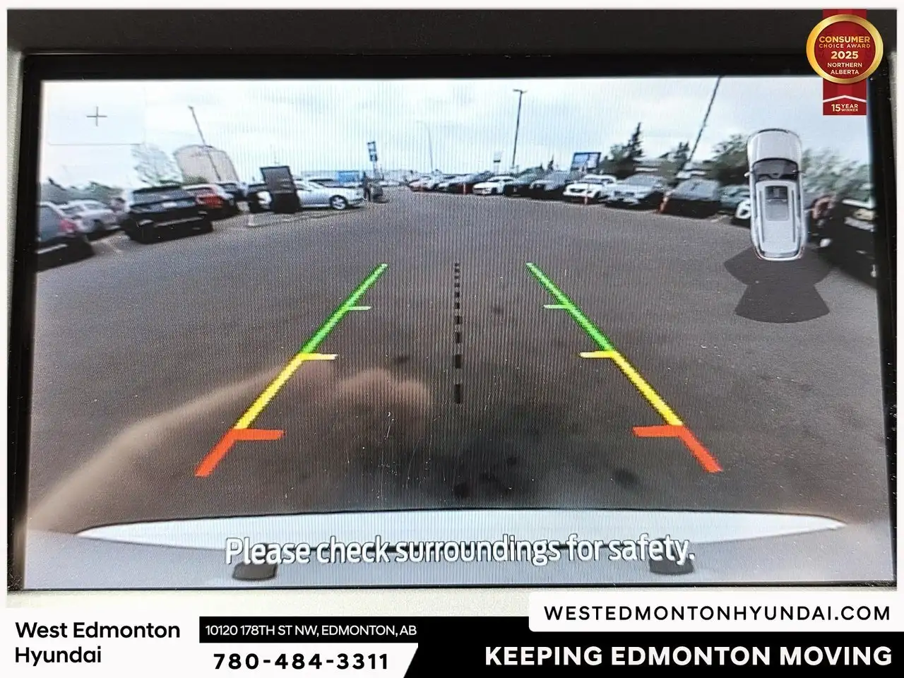 Ford Edge photo Ford Edge
