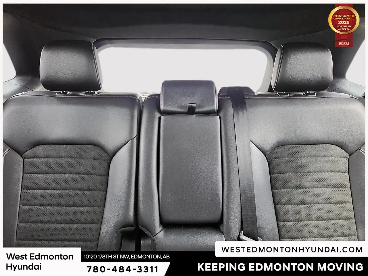 Ford Edge photo Ford Edge