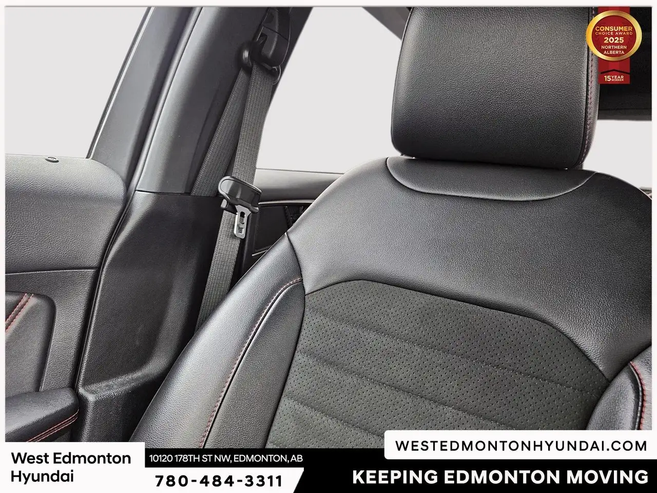 Ford Edge photo Ford Edge