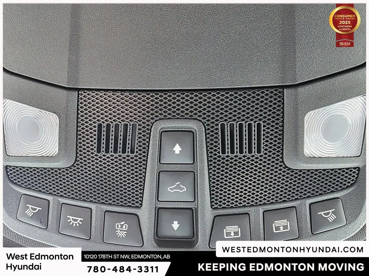 Ford Edge photo Ford Edge