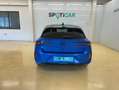 Opel Astra 1.2T XHT 96kW (130CV) GS Azul - thumbnail 7