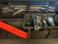 Opel Astra 1.2T XHT 96kW (130CV) GS Azul - thumbnail 22