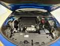 Opel Astra 1.2T XHT 96kW (130CV) GS Azul - thumbnail 14