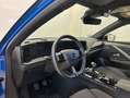 Opel Astra 1.2T XHT 96kW (130CV) GS Azul - thumbnail 11