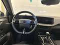 Opel Astra 1.2T XHT 96kW (130CV) GS Azul - thumbnail 21