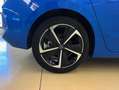 Opel Astra 1.2T XHT 96kW (130CV) GS Azul - thumbnail 9