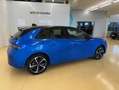 Opel Astra 1.2T XHT 96kW (130CV) GS Azul - thumbnail 2