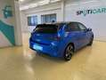 Opel Astra 1.2T XHT 96kW (130CV) GS Azul - thumbnail 8
