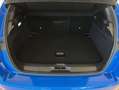 Opel Astra 1.2T XHT 96kW (130CV) GS Azul - thumbnail 23