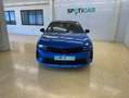 Opel Astra 1.2T XHT 96kW (130CV) GS Azul - thumbnail 4