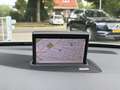 Volvo S80 4.4 V8 AWD Summum Schuifdak ACC Four-C BTW voordee Argent - thumbnail 23