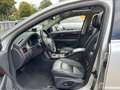 Volvo S80 4.4 V8 AWD Summum Schuifdak ACC Four-C BTW voordee Argent - thumbnail 8