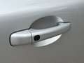 Volvo S80 4.4 V8 AWD Summum Schuifdak ACC Four-C BTW voordee Argent - thumbnail 18