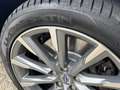 Volvo S80 4.4 V8 AWD Summum Schuifdak ACC Four-C BTW voordee Argent - thumbnail 10