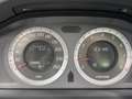 Volvo S80 4.4 V8 AWD Summum Schuifdak ACC Four-C BTW voordee Argent - thumbnail 24