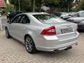 Volvo S80 4.4 V8 AWD Summum Schuifdak ACC Four-C BTW voordee Argent - thumbnail 9