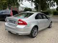 Volvo S80 4.4 V8 AWD Summum Schuifdak ACC Four-C BTW voordee Argent - thumbnail 3