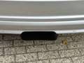 Volvo S80 4.4 V8 AWD Summum Schuifdak ACC Four-C BTW voordee Argent - thumbnail 16