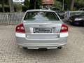 Volvo S80 4.4 V8 AWD Summum Schuifdak ACC Four-C BTW voordee Argent - thumbnail 12