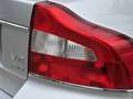Volvo S80 4.4 V8 AWD Summum Schuifdak ACC Four-C BTW voordee Argent - thumbnail 17