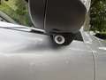 Volvo S80 4.4 V8 AWD Summum Schuifdak ACC Four-C BTW voordee Argent - thumbnail 20