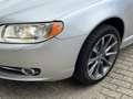 Volvo S80 4.4 V8 AWD Summum Schuifdak ACC Four-C BTW voordee Argent - thumbnail 29