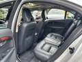 Volvo S80 4.4 V8 AWD Summum Schuifdak ACC Four-C BTW voordee Argent - thumbnail 13