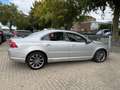 Volvo S80 4.4 V8 AWD Summum Schuifdak ACC Four-C BTW voordee Argent - thumbnail 7