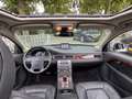 Volvo S80 4.4 V8 AWD Summum Schuifdak ACC Four-C BTW voordee Argent - thumbnail 2