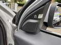 Volvo S80 4.4 V8 AWD Summum Schuifdak ACC Four-C BTW voordee Argent - thumbnail 19