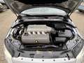 Volvo S80 4.4 V8 AWD Summum Schuifdak ACC Four-C BTW voordee Argent - thumbnail 15