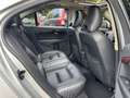 Volvo S80 4.4 V8 AWD Summum Schuifdak ACC Four-C BTW voordee Argent - thumbnail 6