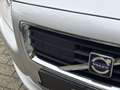 Volvo S80 4.4 V8 AWD Summum Schuifdak ACC Four-C BTW voordee Argent - thumbnail 21