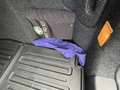 Volvo S80 4.4 V8 AWD Summum Schuifdak ACC Four-C BTW voordee Argent - thumbnail 25