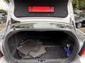 Volvo S80 4.4 V8 AWD Summum Schuifdak ACC Four-C BTW voordee Argent - thumbnail 11
