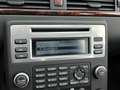 Volvo S80 4.4 V8 AWD Summum Schuifdak ACC Four-C BTW voordee Argent - thumbnail 22